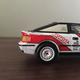 Illustration for article titled Land of The Rising Sun-day: Toyota Celica GT-Four ST165 Acropolis Rally 1990